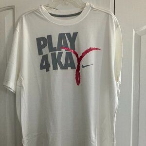 Men"s Nike T-Shirt XXL
